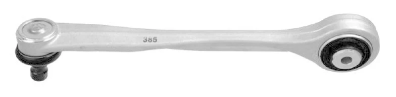 LEMFÖRDER Querlenker Lenker Radaufhängung (35685 01)