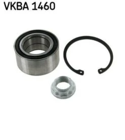 SKF Radlagersatz VKBA 1460 (VKBA 1460)