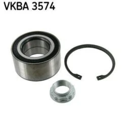 SKF Radlagersatz (VKBA 3574)