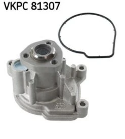 SKF Wasserpumpe (VKPC 81307)