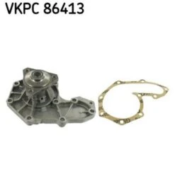 SKF Wasserpumpe (VKPC 86413)