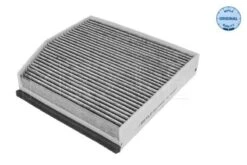 MEYLE Filter, Innenraumluft MEYLE-ORIGINAL: True To OE. (012 320 0040)