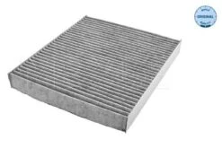 MEYLE Filter, Innenraumluft MEYLE-ORIGINAL: True To OE. (112 320 0003)