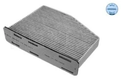 MEYLE Filter, Innenraumluft MEYLE-ORIGINAL: True To OE. (112 320 0011)