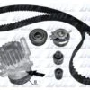 DOLZ Wasserpumpe + Zahnriemensatz (KD100)