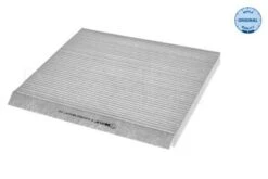 MEYLE Filter, Innenraumluft MEYLE-ORIGINAL: True To OE. (37-12 319 0018)