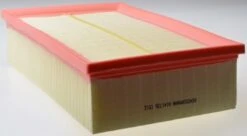 DENCKERMANN Luftfilter (A141726)