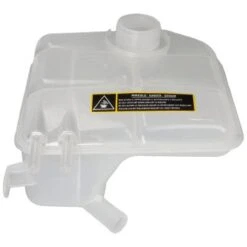 BIRTH Ausgleichsbehälter, Kühlmittel (8816)