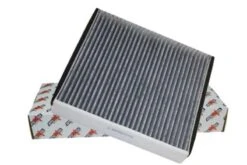 AUTOMEGA Filter, Innenraumluft (180023710)