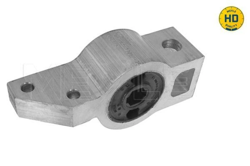 MEYLE LAGERUNG SATZ (8000194MEYLE) – Bild 2