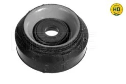 MEYLE Domlager Federbeinstützlager Federbeinlager MEYLE-HD-KIT: Better Solution For You! (100 412 0004/HD)