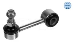 MEYLE Stange/Strebe, Stabilisator MEYLE-ORIGINAL: True To OE. (116 060 0010)