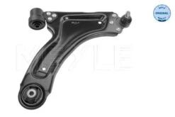 MEYLE Querlenker Lenker Radaufhängung (616 050 0022)