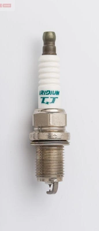 DENSO Zündkerze Iridium TT (IK16TT) – Bild 4