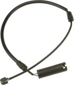 TRW Warnkontakt, Bremsbelagverschleiß (GIC116)