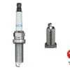 NGK Zündkerze (91121)