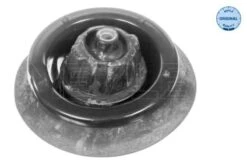 MEYLE Domlager Federbeinstützlager Federbeinlager MEYLE-ORIGINAL-KIT: Better Solution For You! (014 032 0021)