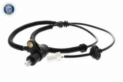 VEMO Sensor, Raddrehzahl Q+, Erstausrüsterqualität (V53-72-0034)