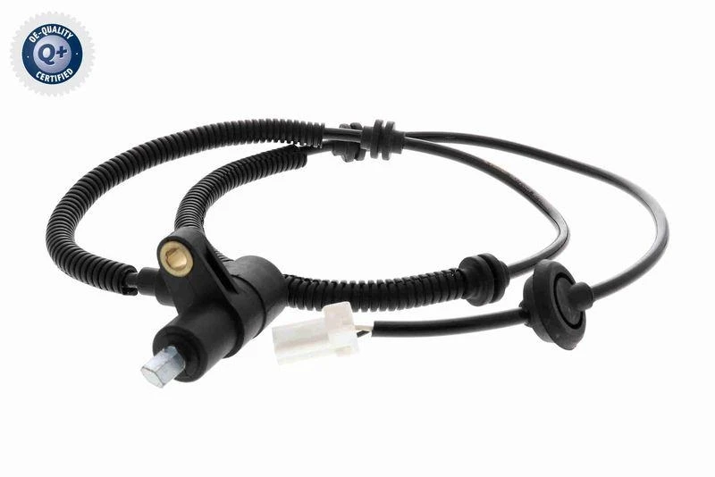 VEMO Sensor, Raddrehzahl Q+, Erstausrüsterqualität (V53-72-0034)