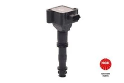 NGK Zündspule (48562)