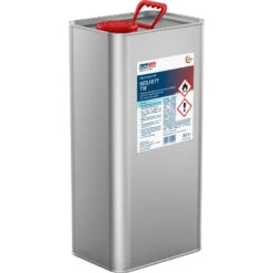 5L Eurolub Sprüh- Und Kriechöl Seilfett TW (720005)