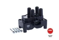 NGK Zündspule (48001)