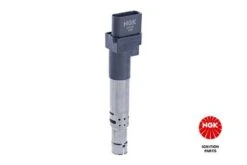 NGK Zündspule (48065)