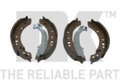 NK Bremsbackensatz (2719691)