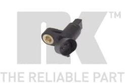 NK Sensor, Raddrehzahl (294701)