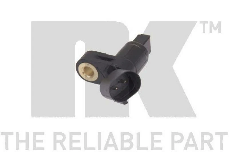 NK Sensor, Raddrehzahl (294701)