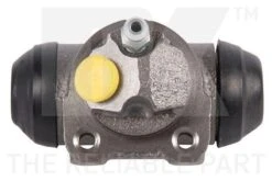 NK Radbremszylinder (803320)