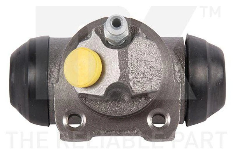 NK Radbremszylinder (803320)