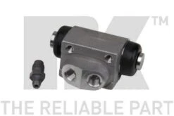 NK Radbremszylinder (803411)