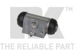 NK Radbremszylinder (803755)