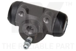 NK Radbremszylinder (803960)