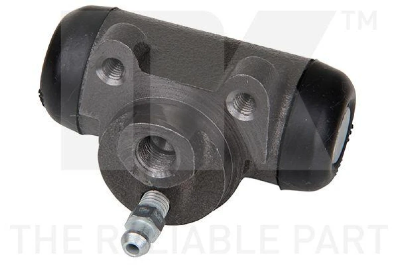 NK Radbremszylinder (803960)