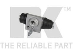 NK Radbremszylinder (804739)