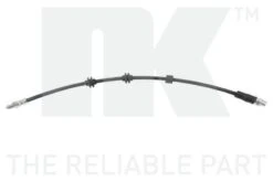NK Bremsschlauch (851522)