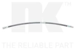 NK Bremsschlauch (853050)