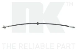 NK Bremsschlauch (854765)