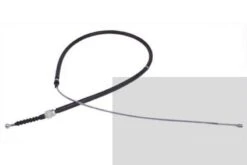 NK Seilzug, Feststellbremse (904794)