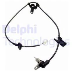 DELPHI Sensor, Raddrehzahl (SS20080)