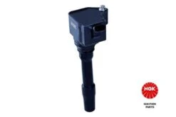 NGK Zündspule (49061)