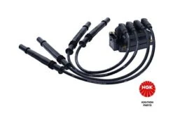 NGK Zündspule (49075)