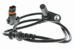 VEMO Sensor, Raddrehzahl Original VEMO Qualität (V30-72-0767)