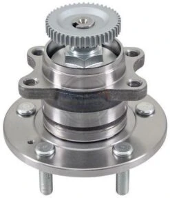 Radlagersatz (201744)