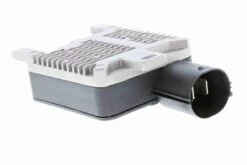 VEMO Steuergerät, Elektrolüfter (Motorkühlung) Original VEMO Qualität (V25-79-0009)