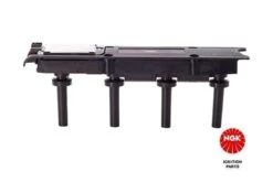 NGK Zündspule (48146)