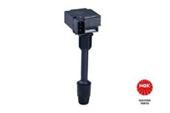 NGK Zündspule (48330)