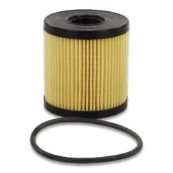 Original FORD Ölfilter 1717510 (4185)